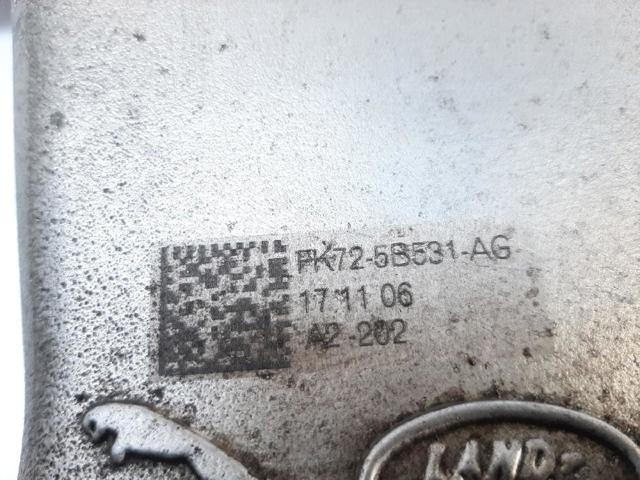 FK725B531AG JAGUAR купить в Ирпень