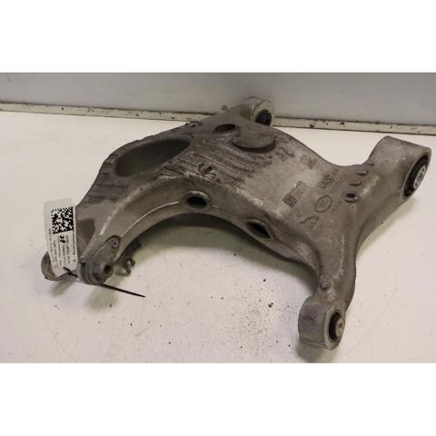 FK725B531AG JAGUAR купить в Черкассы