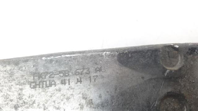 LAND ROVER FK725B673AC в наличии Чернигов