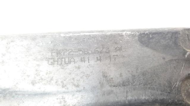 LAND ROVER FK725B673AC в наличии Днепр