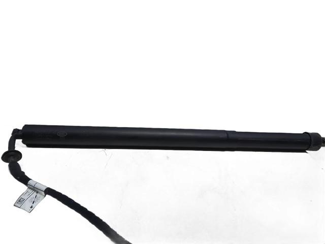 FK7270354AG купить Сумы