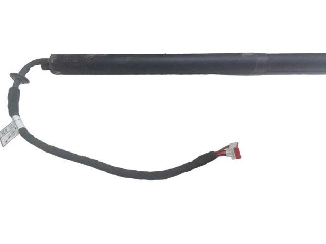 LAND ROVER FK7270354AK в наличии Сумы