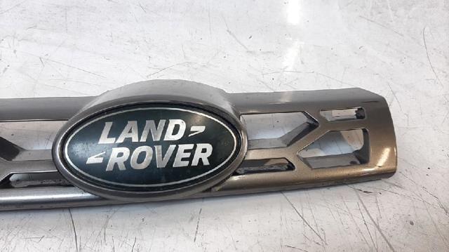FK728A100CAW LAND ROVER купить в Винница