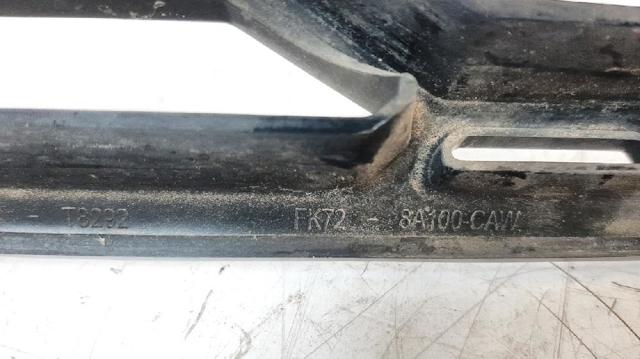 LAND ROVER FK728A100CAW в наличии Полтава