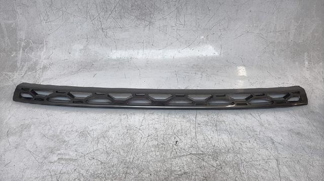 FK728A100CAW LAND ROVER купить в Ирпень