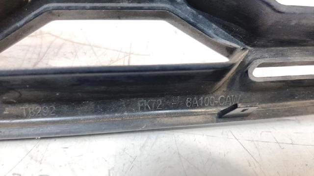 LAND ROVER FK728A100CAW в наличии Ужгород