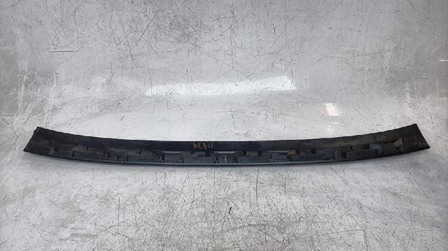 FK728A100CAW LAND ROVER купить в Кривой Рог