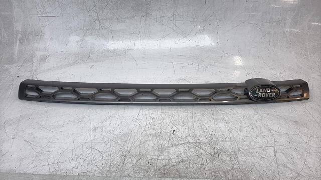 LAND ROVER FK728A100CAW в наличии Ирпень