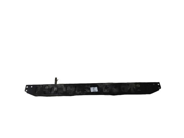 FK728A297AA LAND ROVER купить в Запорожье