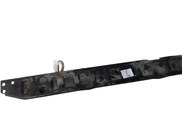 FK728A297AA LAND ROVER купить в Кривой Рог