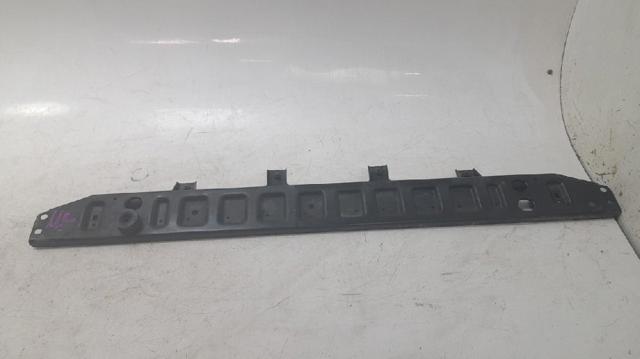 LAND ROVER FK728A297AA в наличии Днепр