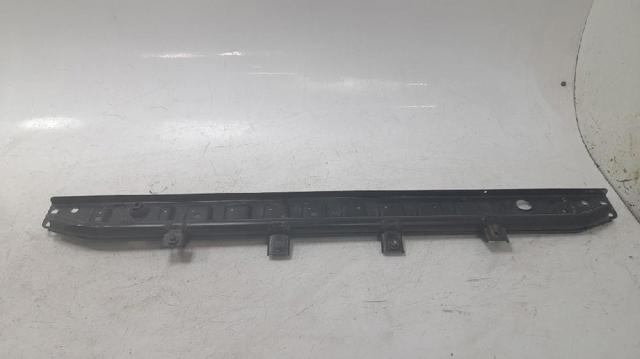LAND ROVER FK728A297AA в наличии Николаев
