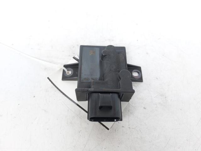 FK729D370AD купить Сумы