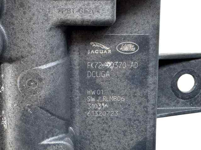 FK729D370AD JAGUAR купить в Ровно