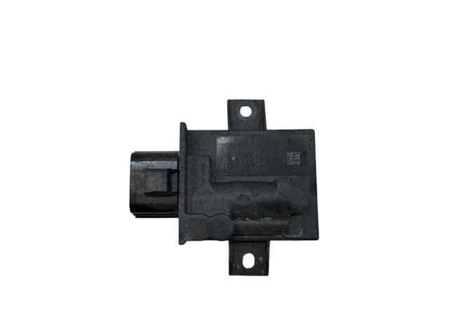 FK729D370AD купить Николаев
