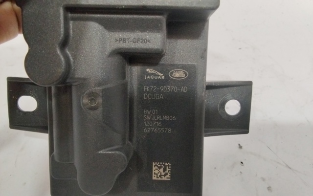 FK729D370AD купить Черкассы
