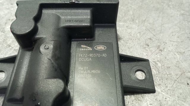 FK729D370AD купить Днепр