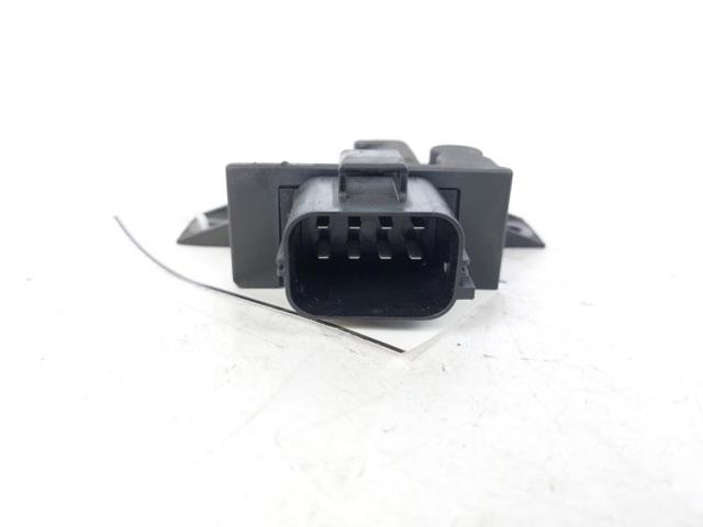 FK729D370AD JAGUAR купить в Днепр