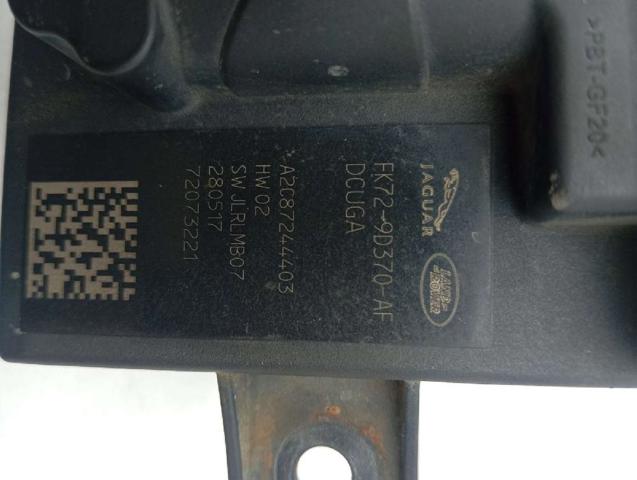 FK729D370AF купить Тернополь