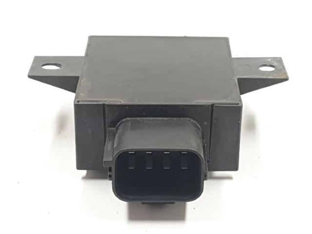 FK729D370AF купить Кривой Рог