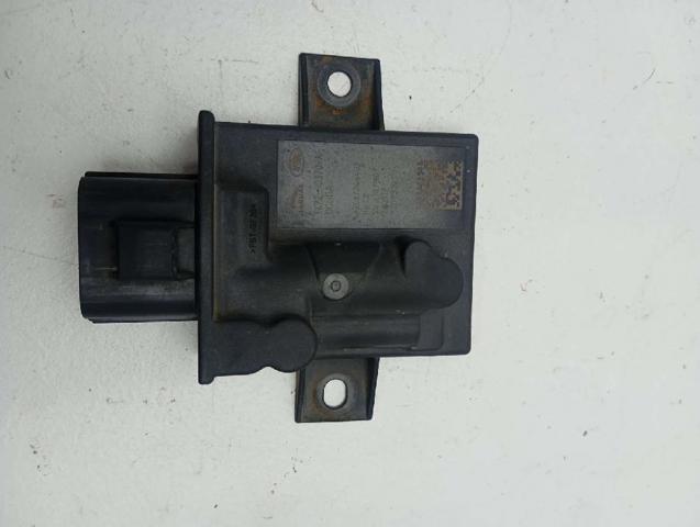 FK729D370AF LAND ROVER купить в Ирпень