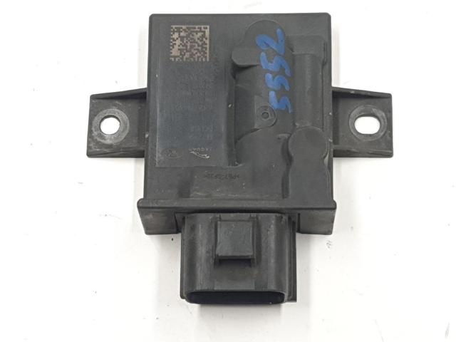FK729D370AF купить Украина