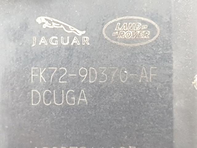 LAND ROVER FK729D370AF в наличии Каменское