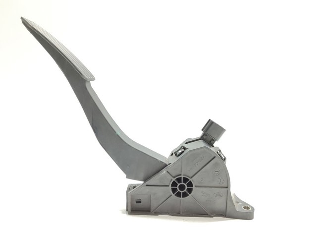 FK729F836AB купить Тернополь