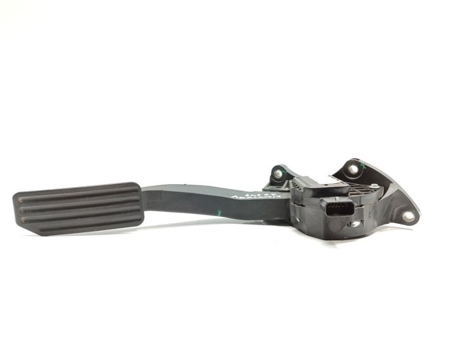 FK729F836AB LAND ROVER купить в Днепр