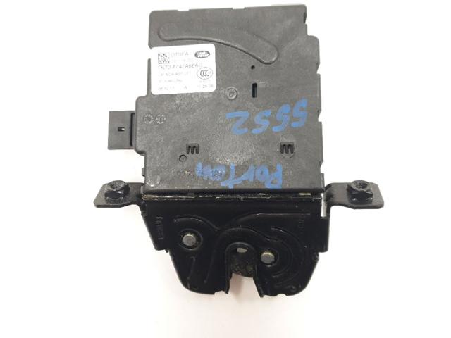 FK72A442A66AC купить Полтава