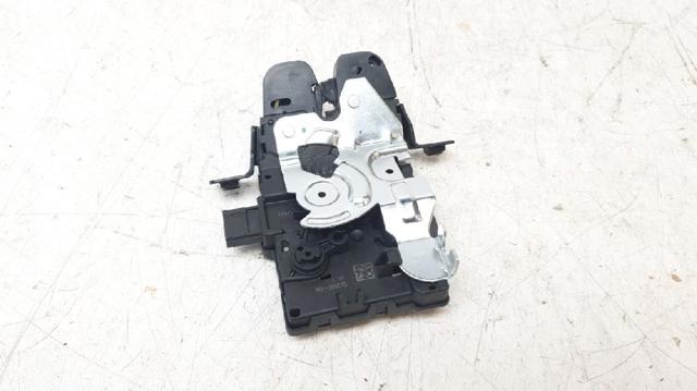 FK72A442A66AC LAND ROVER купить в Сумы