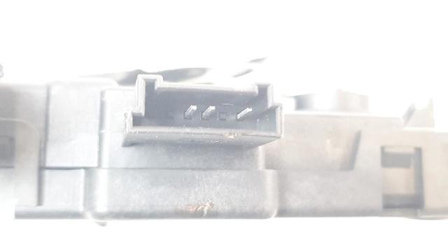 FK72A442A66AC купить Ирпень