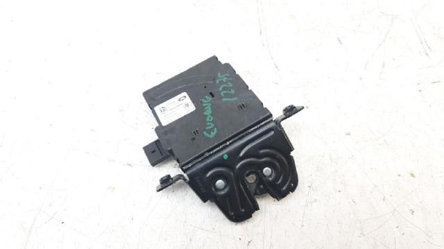 FK72A442A66AC LAND ROVER купить в Днепр