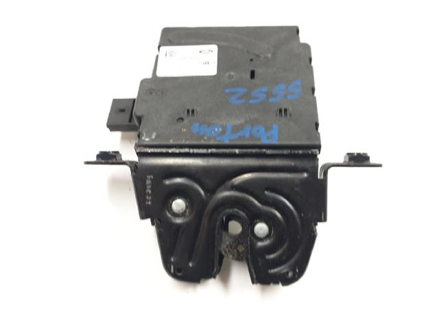 LAND ROVER FK72A442A66AC в наличии Павлоград