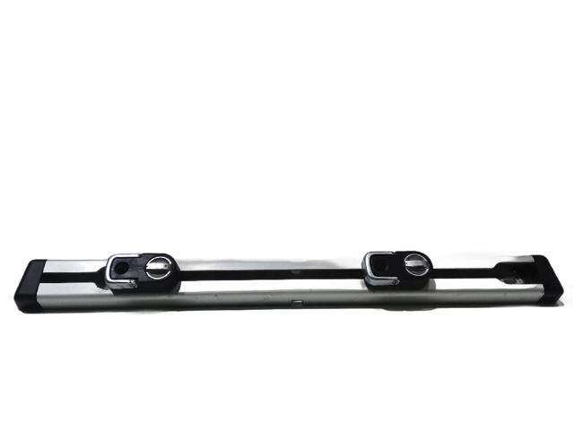 FK7M46070AD LAND ROVER купить в Ужгород