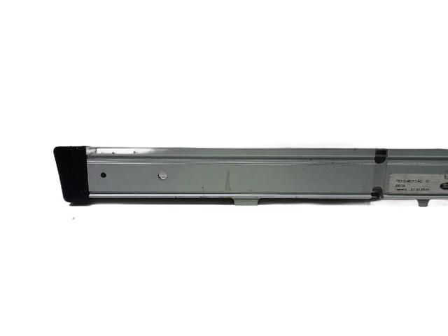 FK7M46070AD LAND ROVER купить в Тернополь