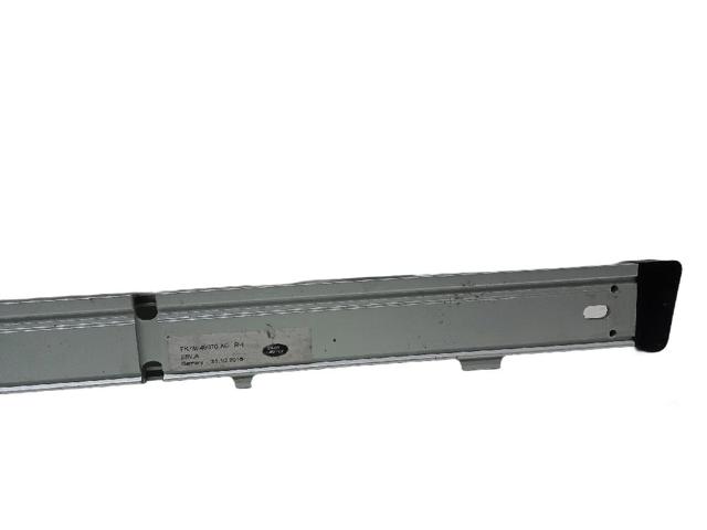 FK7M46070AD LAND ROVER купить в Черкассы