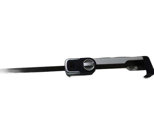 FK7M46070AD купить Хмельницкий