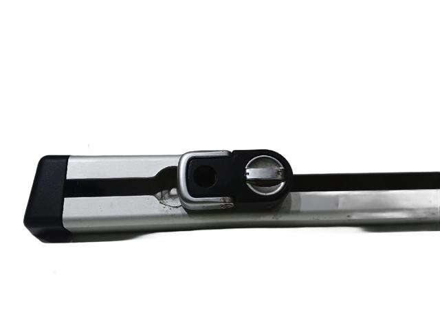 FK7M46070AD купить Днепр