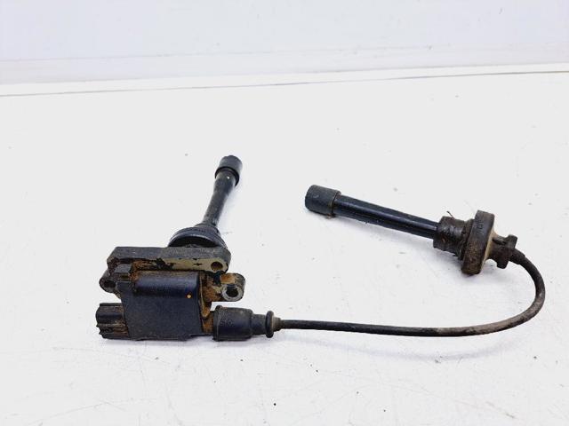 FL0162 MITSUBISHI купить в Николаев