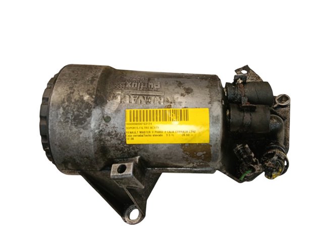 FL270 RENAULT купить в Сумы