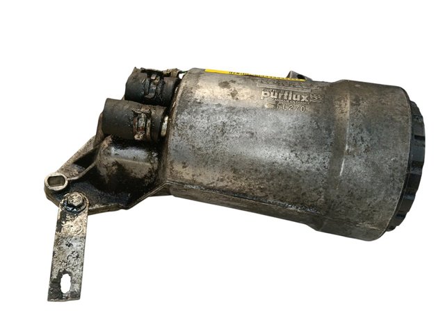 FL270 RENAULT купить в Хмельницкий