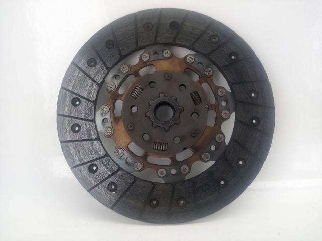 FM516477DD Маховик купить Ровно