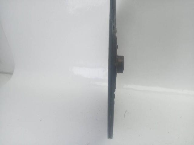 FORD FM516477DD Маховик в наличии Сумы