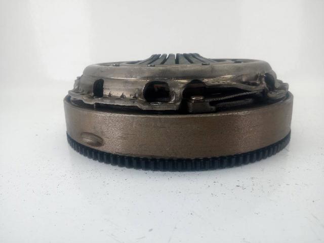 FORD FM516477DD Маховик двигателя в наличии Хмельницкий