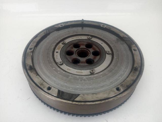 FM516477DD FORD Маховик двигателя купить в Винница