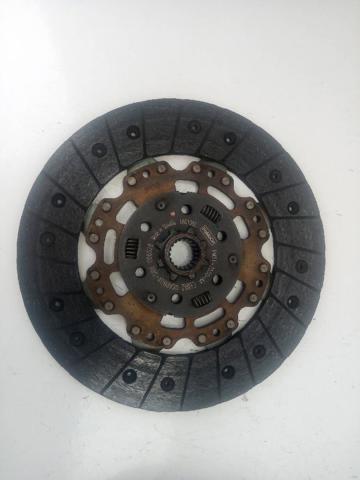 FM516477DD Маховик купить Житомир