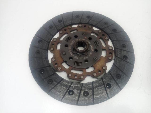 FM516477DD FORD Маховик двигателя купить в Киев