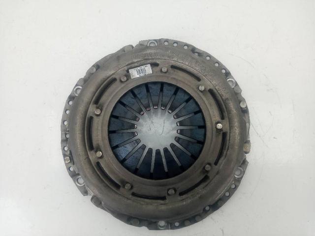 FORD FM516477DD Маховик в наличии Павлоград