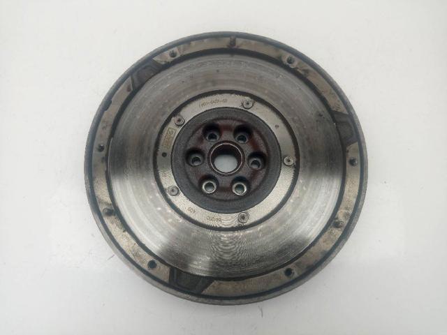 FM516477DD FORD Маховик двигателя купить в Украина